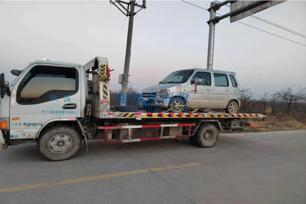 无锡市附近收报废车的地方，无锡市哪里有收报废车的