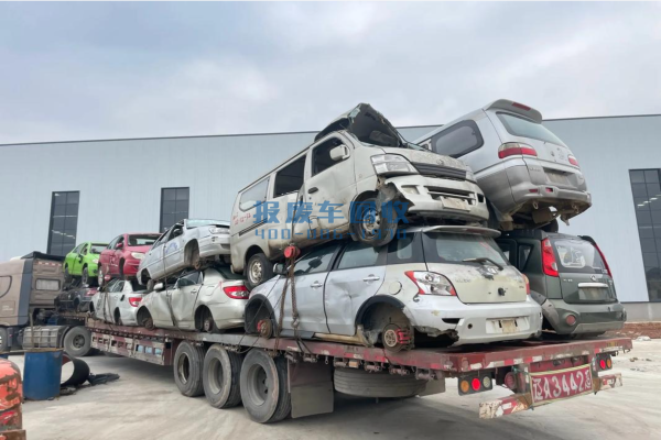 无锡市收报废车的电话，收报废车电话号码无锡市